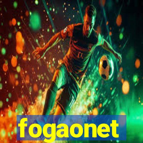 fogaonet