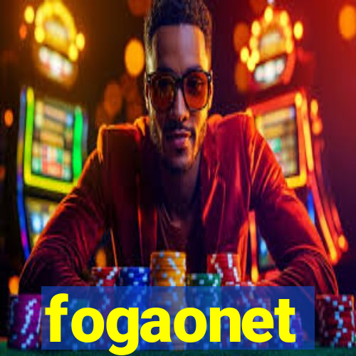 fogaonet