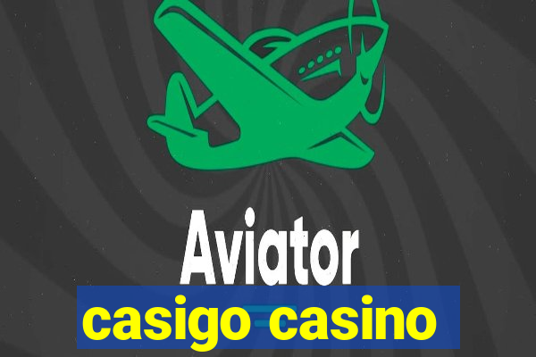 casigo casino