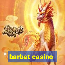 barbet casino