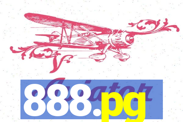 888.pg