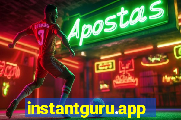 instantguru.app