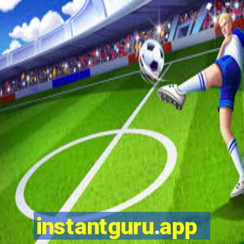 instantguru.app