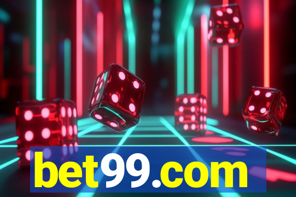 bet99.com