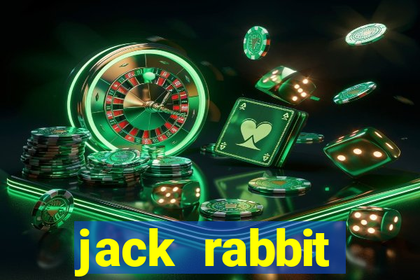 jack rabbit vibrador Informational