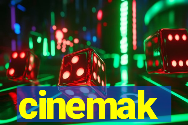 cinemak