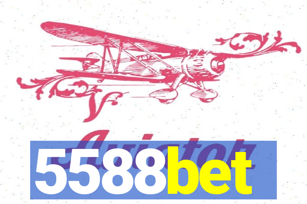 5588bet