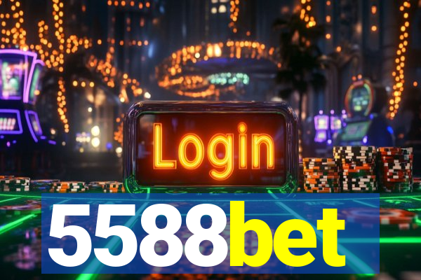 5588bet