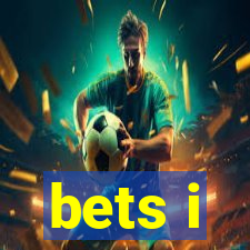 bets i