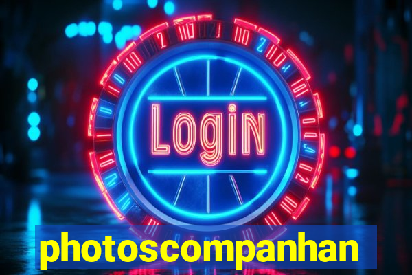 photoscompanhante.