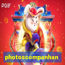 photoscompanhante.