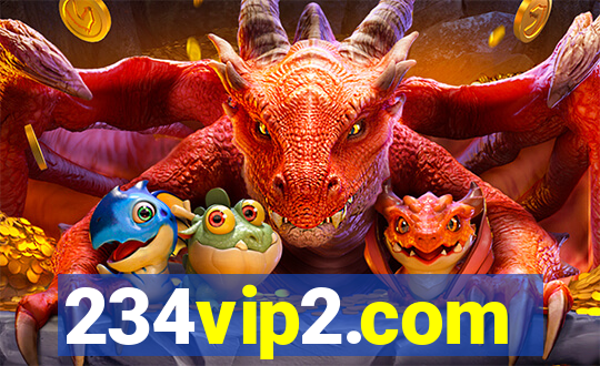 234vip2.com