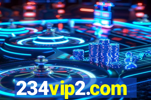 234vip2.com