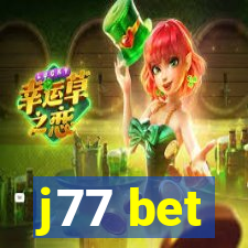 j77 bet