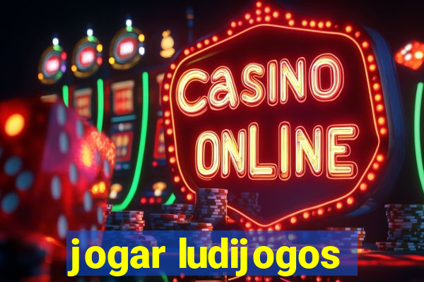 jogar ludijogos