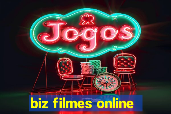 biz filmes online