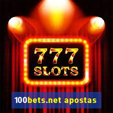 100bets.net apostas