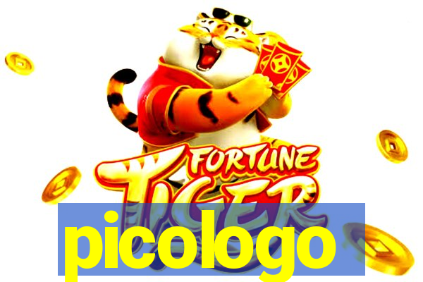 picologo