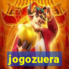 jogozuera