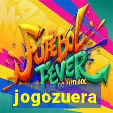 jogozuera