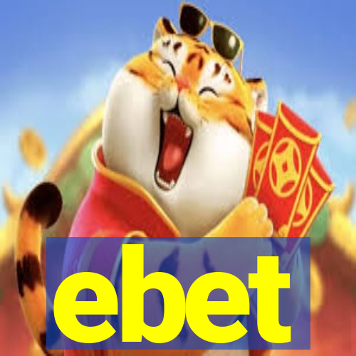 ebet