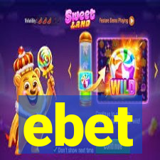 ebet