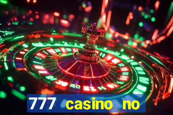 777 casino no deposit bonus codes 2024