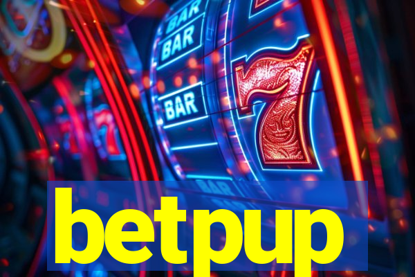 betpup