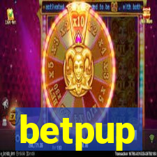 betpup