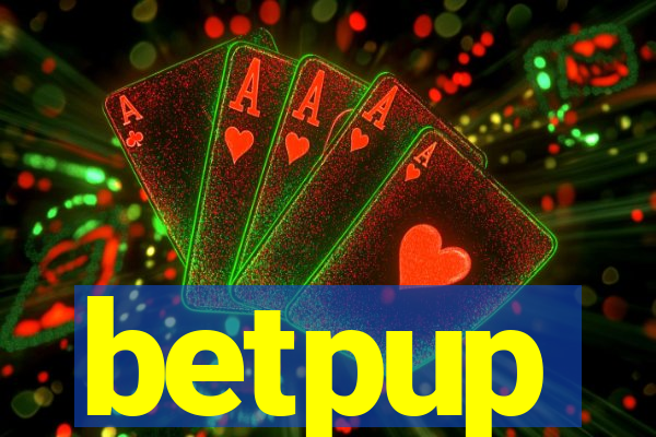 betpup