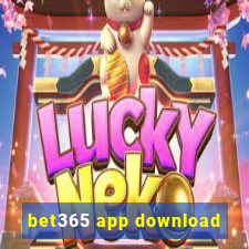 bet365 app download