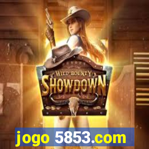 jogo 5853.com