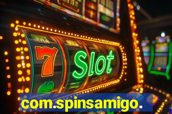 com.spinsamigo.slots