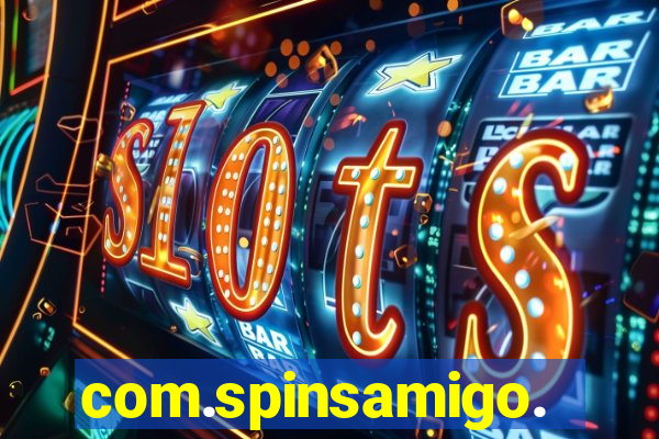 com.spinsamigo.slots