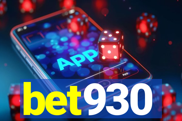 bet930