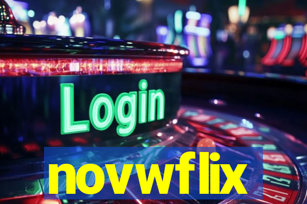 novwflix