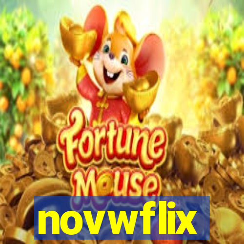 novwflix