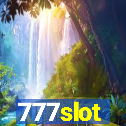 777slot