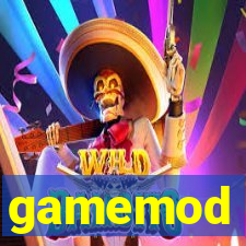 gamemod