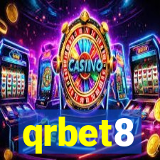 qrbet8