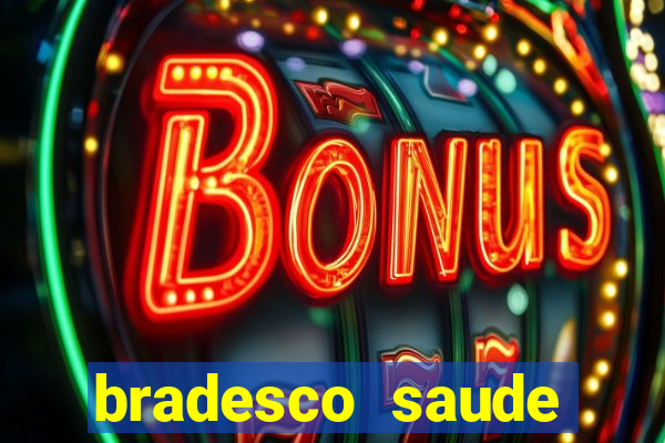 bradesco saude porto alegre