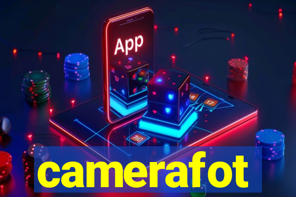 camerafot