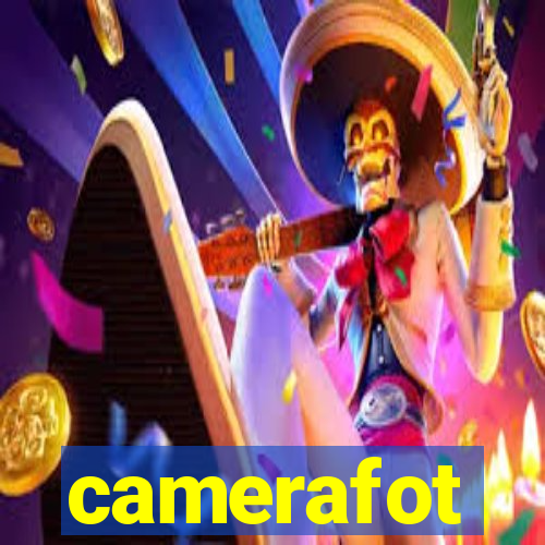 camerafot