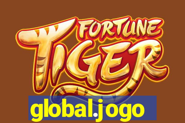 global.jogo