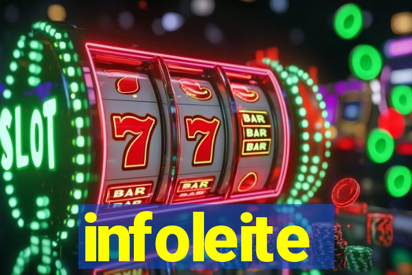 infoleite