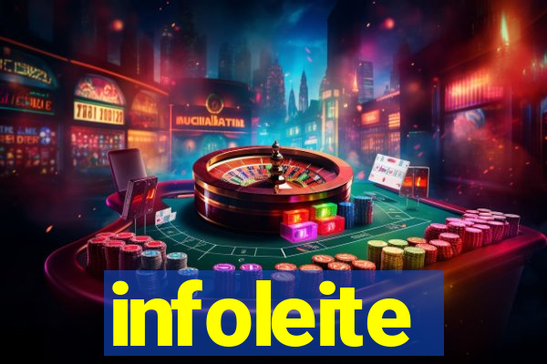 infoleite