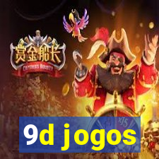 9d jogos