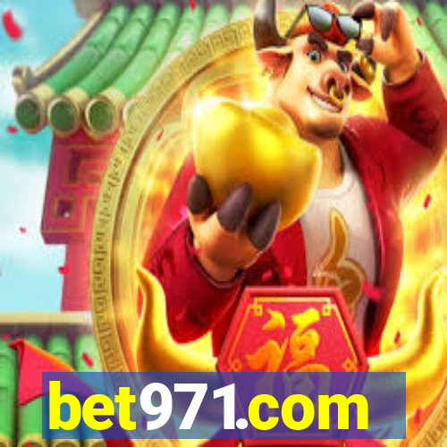 bet971.com