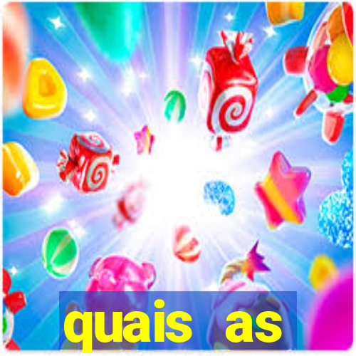 quais as plataformas de jogos que mais pagam