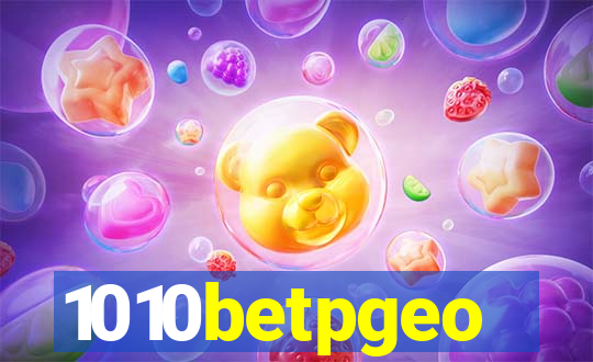 1010betpgeo